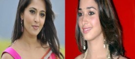 tamanna-anushka-clas