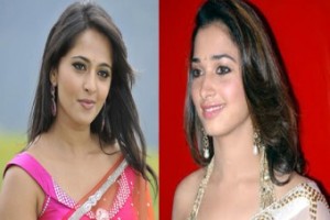 tamanna-anushka-clas
