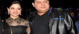 tamannah-dating