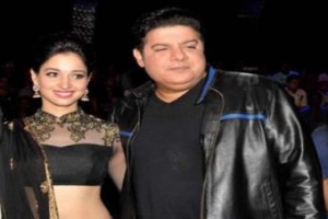 tamannah-dating