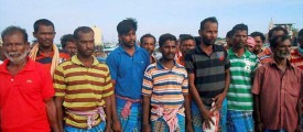 tamil-nadu-fishermen-who-were-released-by-the-sri-lankan-government-in-rameswaram4-600