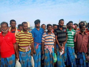 tamil-nadu-fishermen-who-were-released-by-the-sri-lankan-government-in-rameswaram4-600