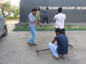 thevasena