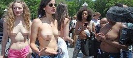 topless-usa