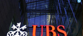 ubs-bank