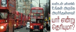 uk