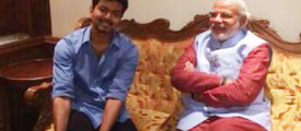 vijay-modi