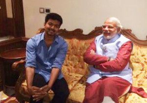 vijay-modi