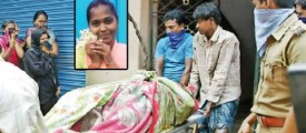 wife-mord-chennai