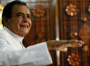 Dissanayake2