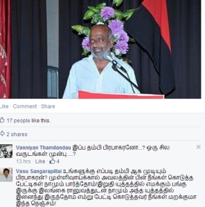 Facebook-011(1)