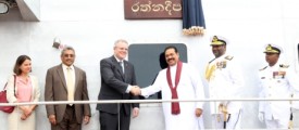 Jaffna-Morrison-01