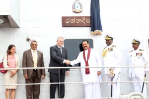 Jaffna-Morrison-01