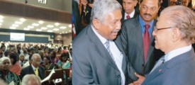 Mauritius-PM-Eelam-tamils-meeting