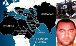 Muslim-Terror-600x360