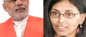 Narendra-Modi-visa-issue