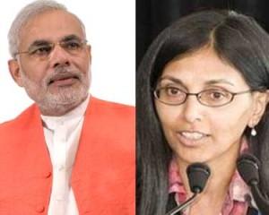 Narendra-Modi-visa-issue