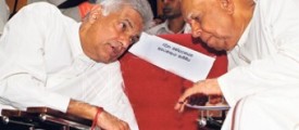 Ranil-Sampanthan-secret-meeting