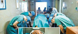 Save-Millions-of-Lives-child