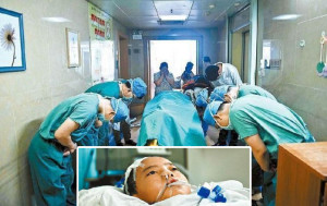 Save-Millions-of-Lives-child