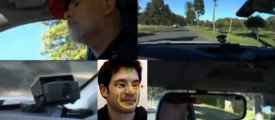 Smart-seatbelts-monitor