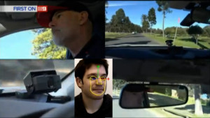 Smart-seatbelts-monitor