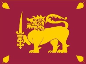 Sri_Lanka_flag3
