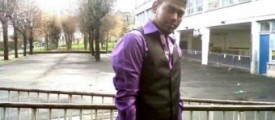 Tamil-youth-dead-France
