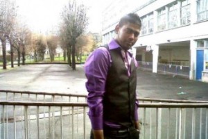 Tamil-youth-dead-France
