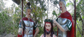 Vaunija-Jesu-01