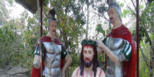 Vaunija-Jesu-01