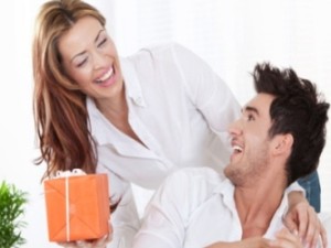 What-are-the-expectations-of-men-and-women