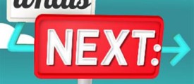 WhatsNext
