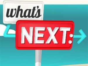 WhatsNext