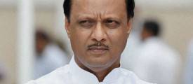 ajit-pawar3243114-600