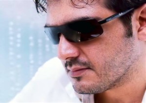 ajith