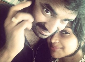 amala-paul-honeymoon