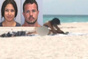 american-couple-arrest