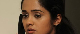 ananya-1211-600