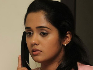 ananya-1211-600