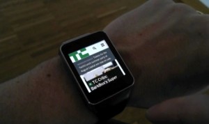 android_wear