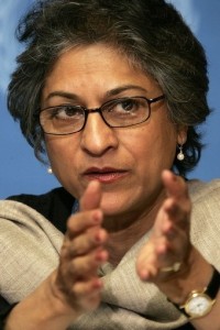 asma