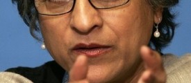 asma
