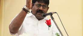 ayngaranesan