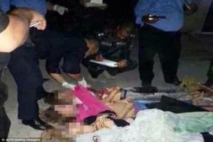 baghdad-prostitutes
