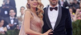 blakelively-marriage