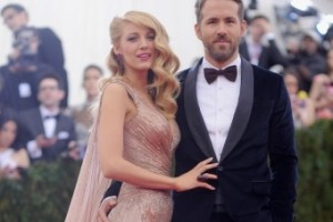 blakelively-marriage