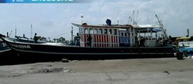 boat_