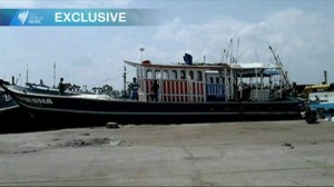 boat_