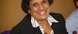 chandrika1